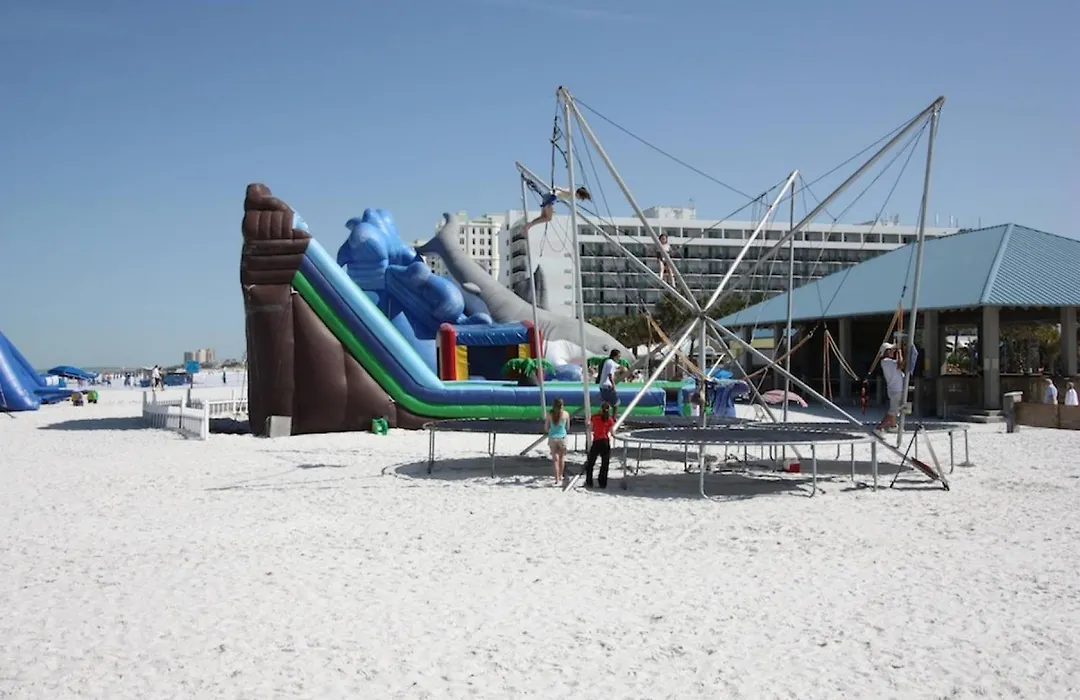 201 Belleair Beach Club-1