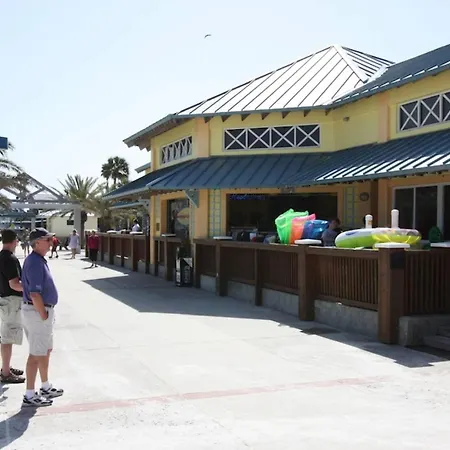 201 Belleair Beach Club-2