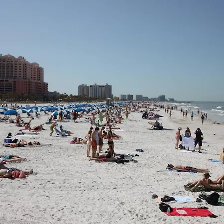 201 Belleair Beach Club-3